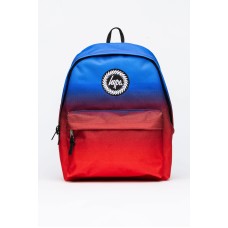 Hype Backpack - Footy Fade
